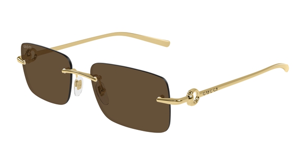 GUCCI GG 1703S, , hi-res 0