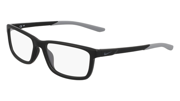 nike nk 7292