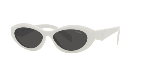prada pr 26zs