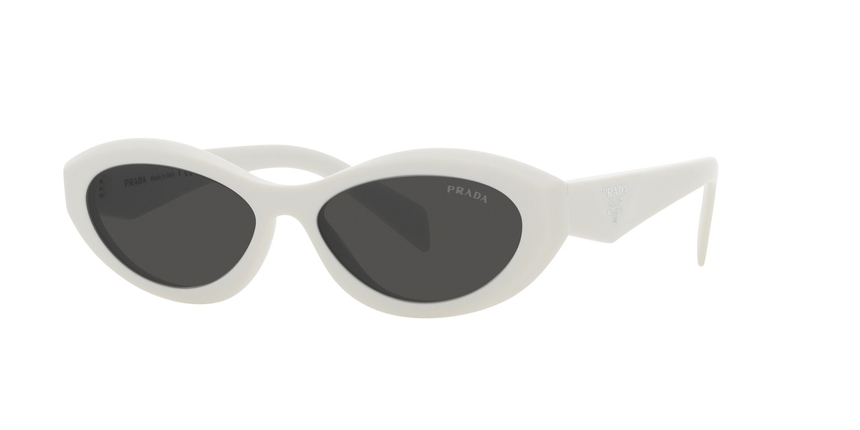 PRADA PR 26ZS, , hi-res image number 0