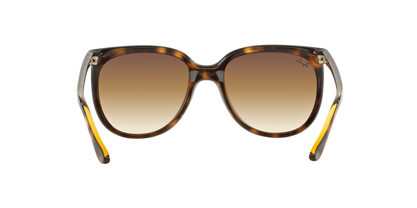 RB-4126 710/51 HABANA 57*19, , hi-res 3