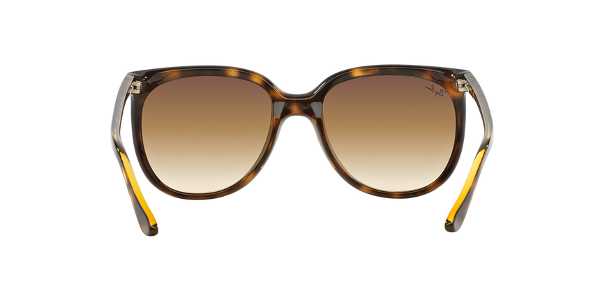 RB-4126 710/51 HABANA 57*19, , hi-res image number 3