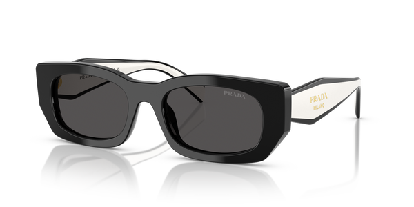 prada pr b05s
