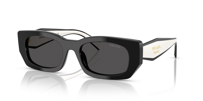 PRADA PR B05S, , hi-res image number 0