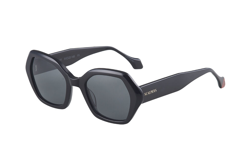 optica universitaria gafas de sol