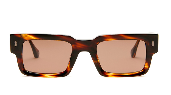 SCALPERS-HARLEM/S 02 HAVANA 49*24 Óptica Audiología Universitaria