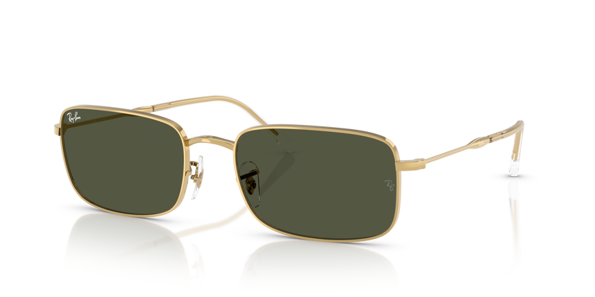 RB-3746 001/31 ARISTA(GREEN 56*20, , hi-res image number 0