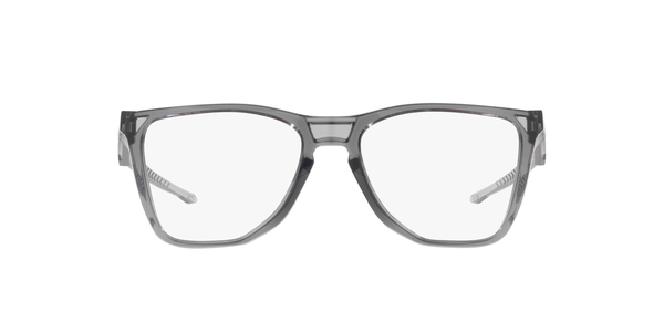 OAKLEY-THE-CUT-8058 805804 GREY SHADOW 56*17, , hi-res 11