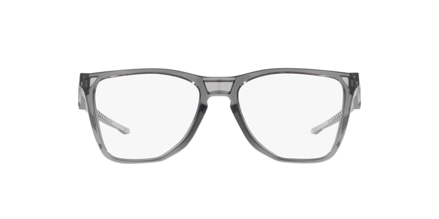 OAKLEY-THE-CUT-8058 805804 GREY SHADOW 56*17, , hi-res image number 11