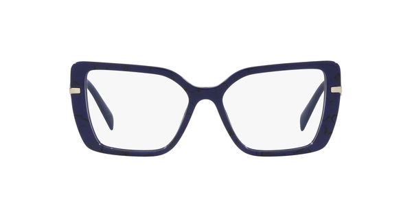 PRADA-03ZV/G 18D1O1 BALTIC MARBLE 55*16, Azul, hi-res 11