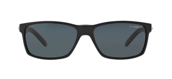 ARNETTE-4185 41/81*3P NEGRO (POLAR 58*16, , hi-res 2