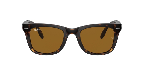 RB-4105/PLEGABLE 710 HAVANA (PLGBL.) 50*22, Havana, hi-res 1