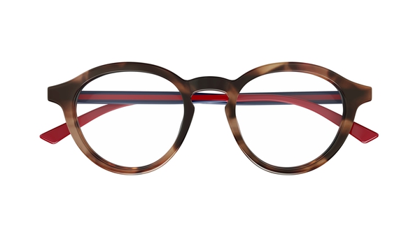 gucci gg 1871o