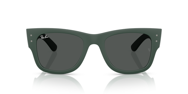 RB-4840S 665787 SAND GREEN(DARK GREY 50*21, Arena verde, hi-res 1
