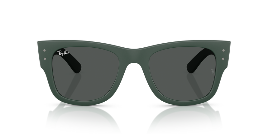 RB-4840S 665787 SAND GREEN(DARK GREY 50*21, Arena verde, hi-res image number 1