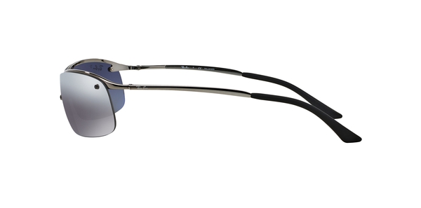 ray-ban rb 3183 004/82