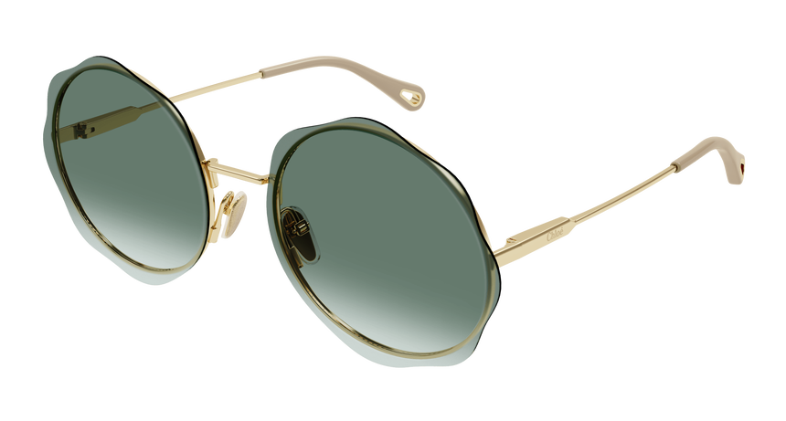 CHLOE CH 0202S, , hi-res image number 0