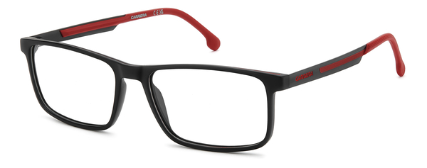 carrera ca 8920 