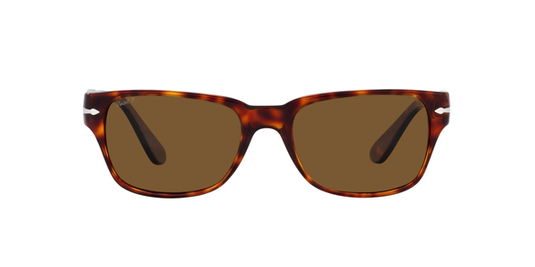 PERSOL-3288S/S 24/57MARRON *3P 55*19, Marrón, hi-res 1