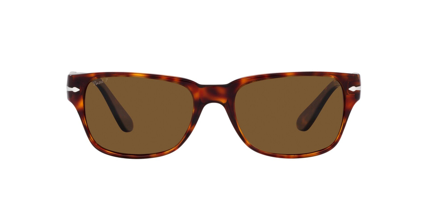 PERSOL-3288S/S 24/57MARRON *3P 55*19, Marrón, hi-res image number 1