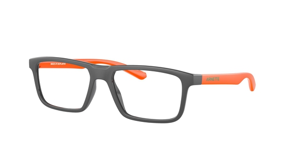 ARNETTE-7249 2841 GRIS/NARANJA 51*16, Gris | Naranja, hi-res 0