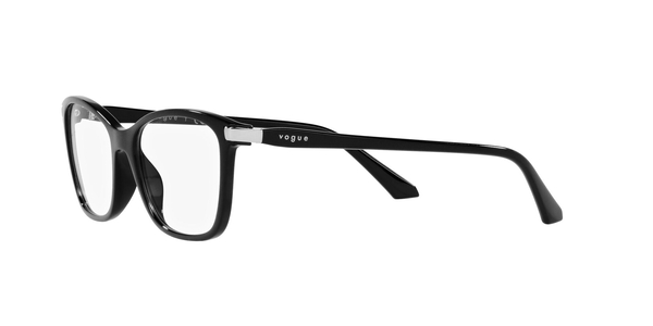 VOGUE EYEWEAR VO 5378, , hi-res 10