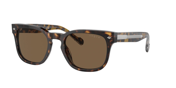 vogue eyewear vo 5571s