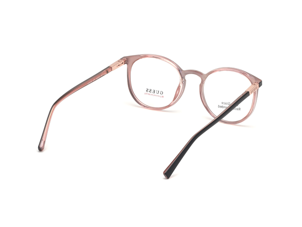 GUESS-3045/G 001 negro brillo 50*19, , hi-res 4