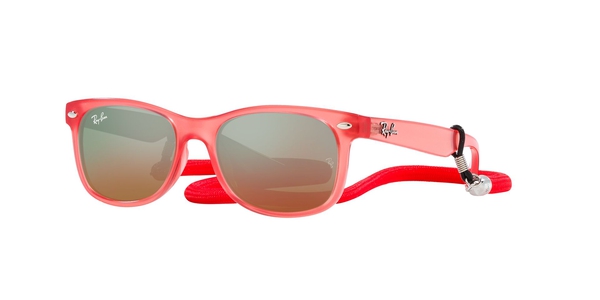 RJ-9052S 7145A8 OPAL RED(BROWN MIRROR RED GRAD SILVER 47*15, Rojo, hi-res 0