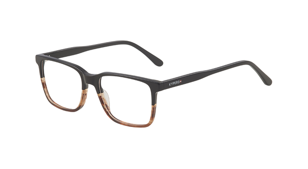 KYPERS-TOO/G 004 MARRONES 52*17, Negro Havana, hi-res 0