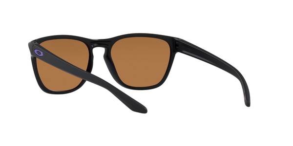 OAKLEY-MANORBURN-9479 947903 MATTE BLACK(PRIZM VIOLET 56*17, Negro, hi-res 7
