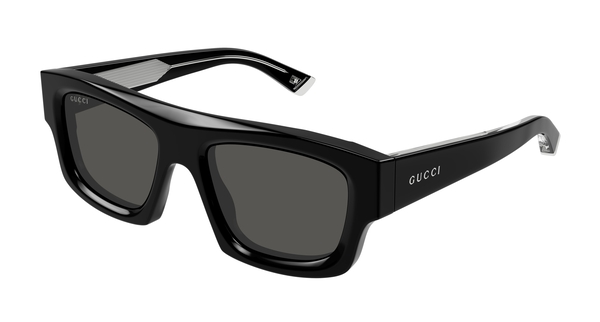 gucci gg 1926s