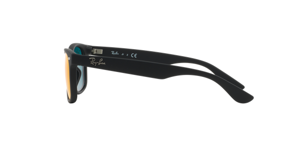 RJ-9052S 100S6Q BLACK/ROJO 47*, Negro, hi-res 2
