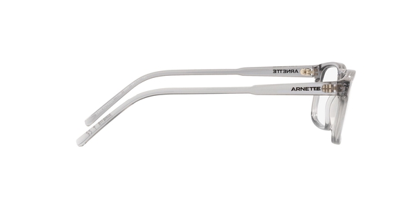 arnette an 7194