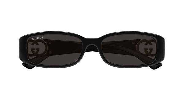gucci gg 1661s