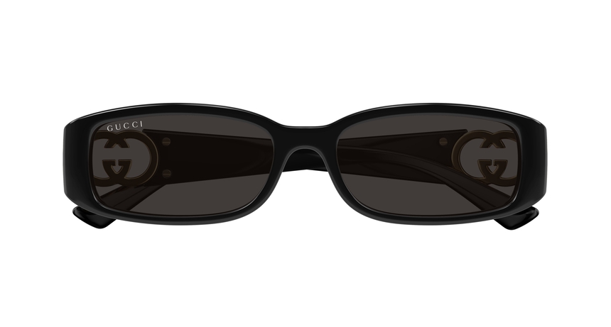 GUCCI GG 1661S, , hi-res image number 1