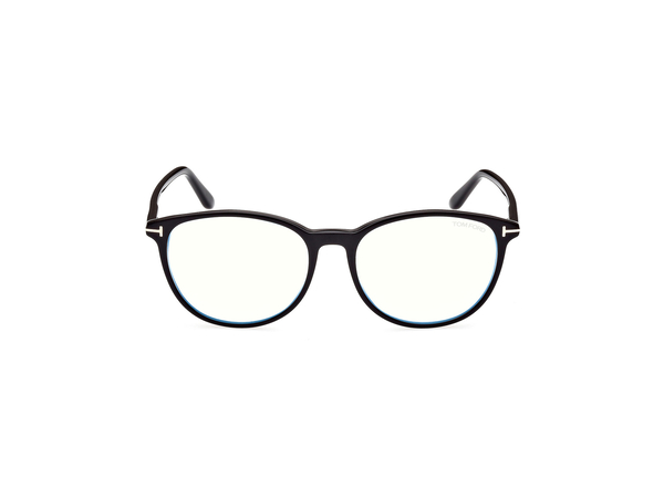 TOM FORD FT 5810B, , hi-res 7