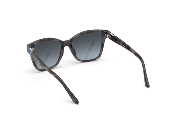guess gu 7776 20w