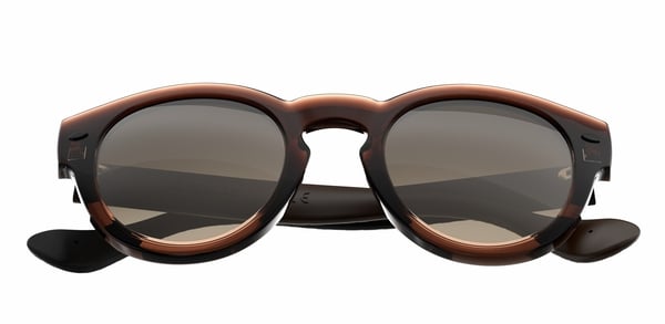 HAVAIANAS-TRANCOSO/M/S QGL*J6 BROWN 49*24, , hi-res 7