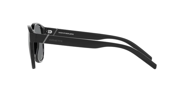 ARNETTE AN 4319, , hi-res 2