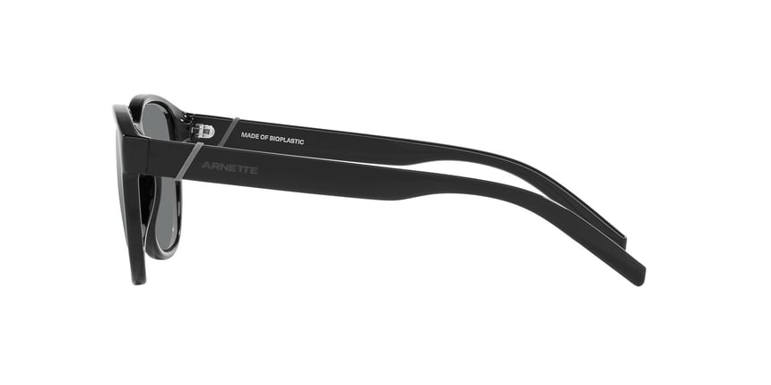 ARNETTE AN 4319, , hi-res image number 2