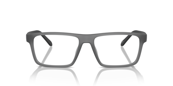 arnette phamil an 7251u