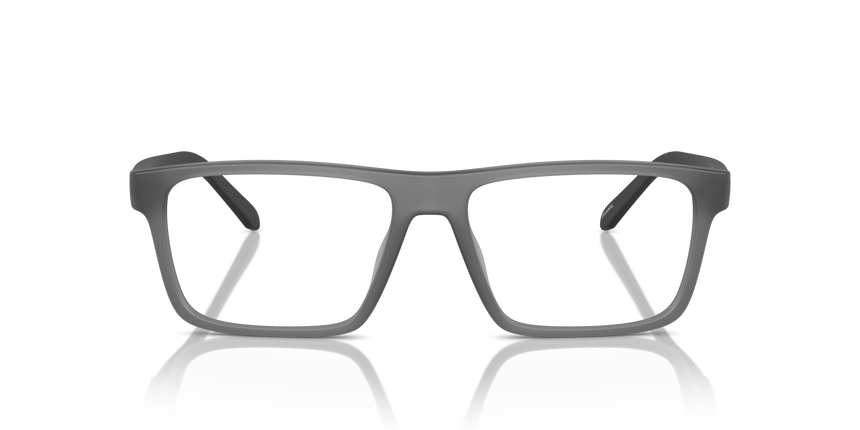 ARNETTE PHAMIL AN 7251U, , hi-res image number 1