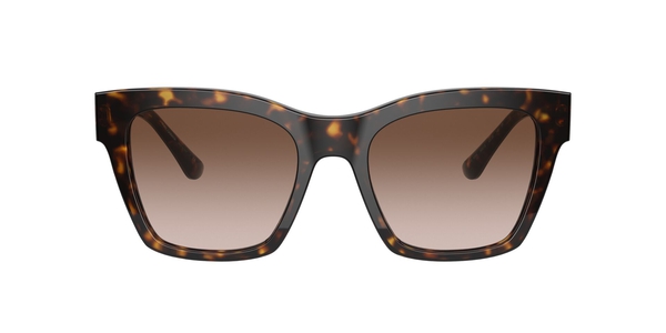 dolce & gabbana dg 4384 502 13