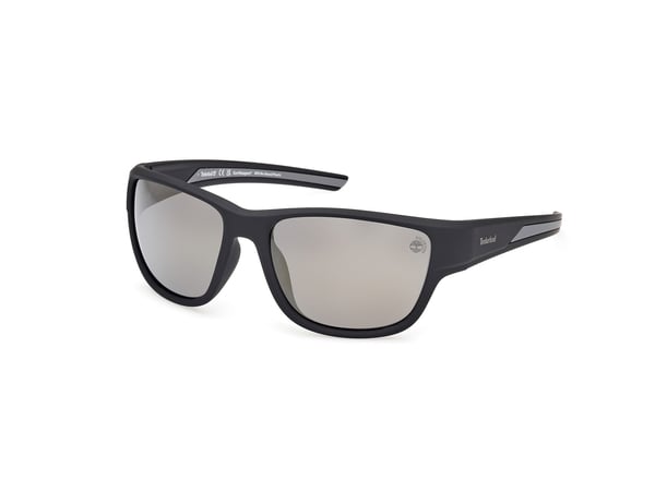 timberland-00023/s 02d matte black 60*18