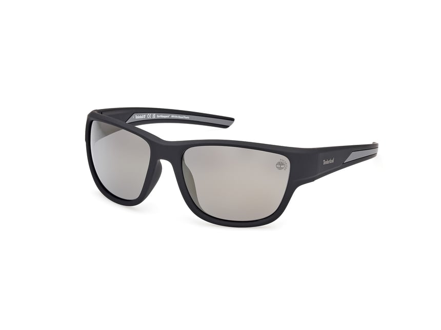 TIMBERLAND-00023/S 02D matte black 60*18, , hi-res image number 0