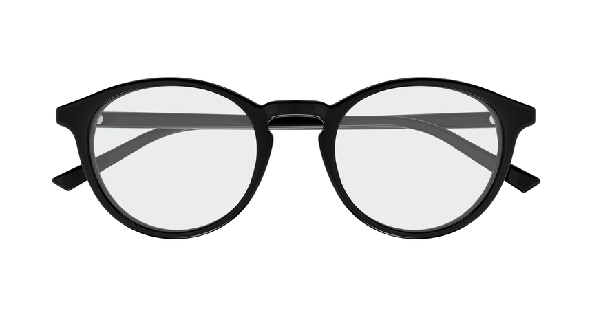 GUCCI GG 1998O, , hi-res image number 1