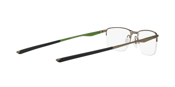 OAKLEY SOCKET 5.5 OX 3218, , hi-res 10