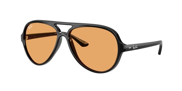 rb-4125 601/33 black(orange 59*13