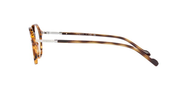 VOGUE-5472/G 2819 HABANA 49*21, , hi-res 2